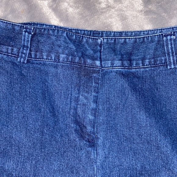 Womens jeans - Picture 3 of 4